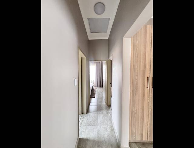 3 BEDROOM FREESTANDING FOR SALE IN DIE HEUWEL